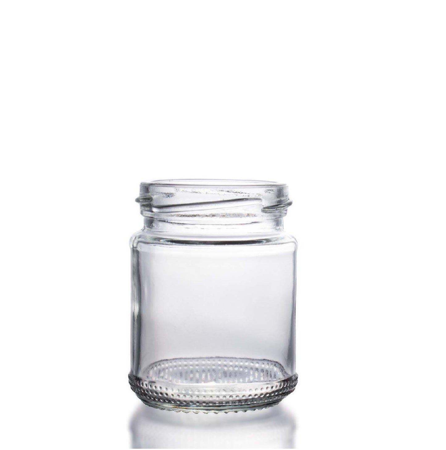 ENVASE DE VIDRIO MB150R FLINT TO X 24 UNIDADES