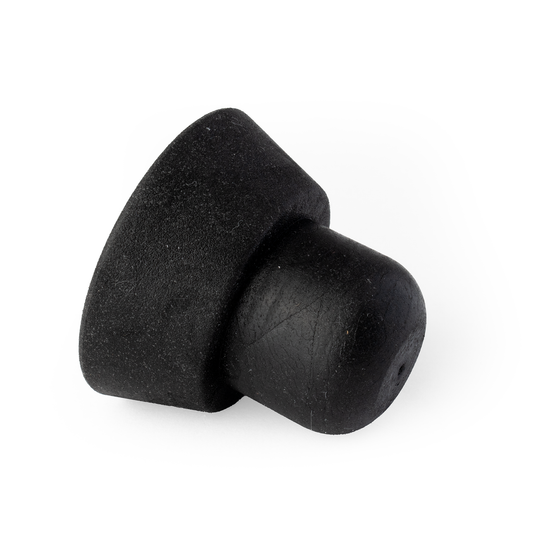 TAPÓN SINTÉTICO BC 42X16/24 X UNIDAD