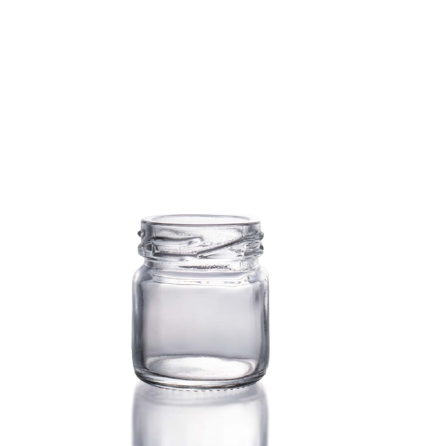 ENVASE DE VIDRIO MB40R FLINT TO X 56 UNIDADES
