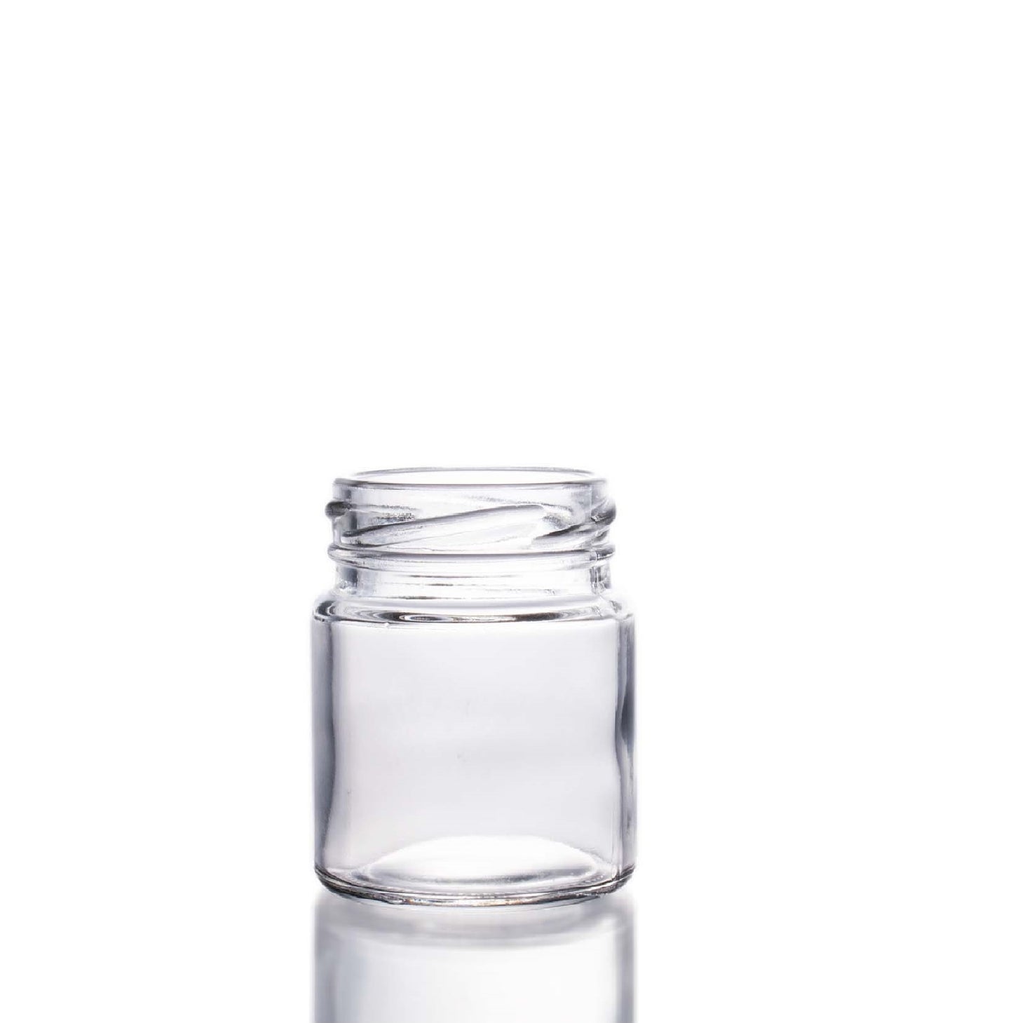 ENVASE DE VIDRIO MB80R FLINT TO X 24 UNIDADES