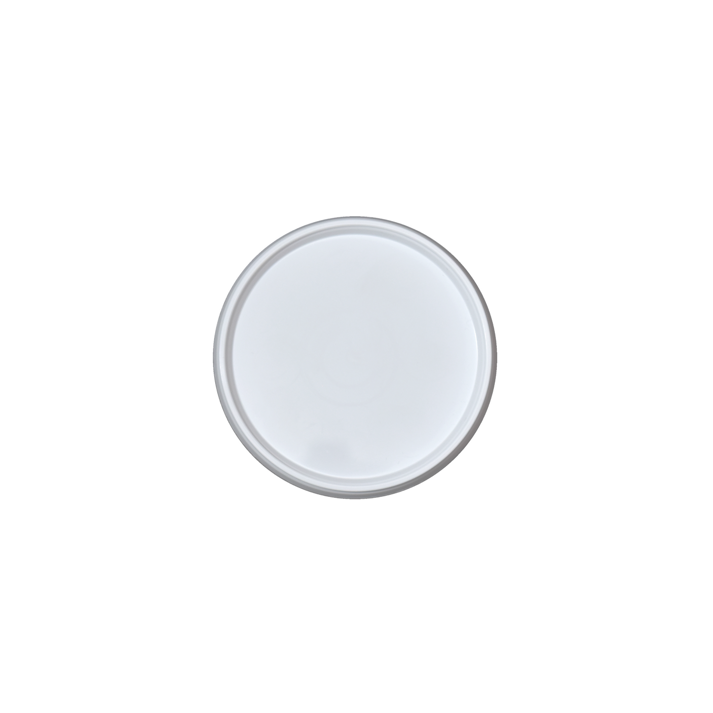 TAPA INYECTADA 2810 UNIPAK B.95 mm