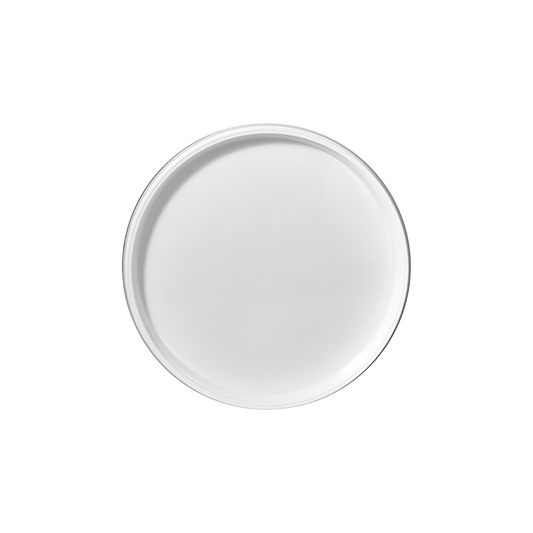 TAPA INYECTADA 2820 UNIPAK B.118 mm