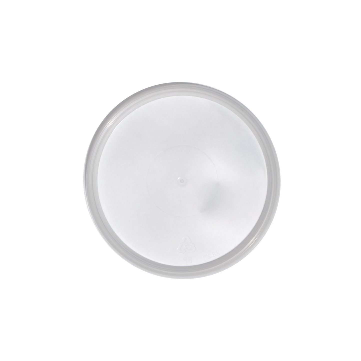 TAPA INYECTADA 2820 UNIPAK B.118 mm