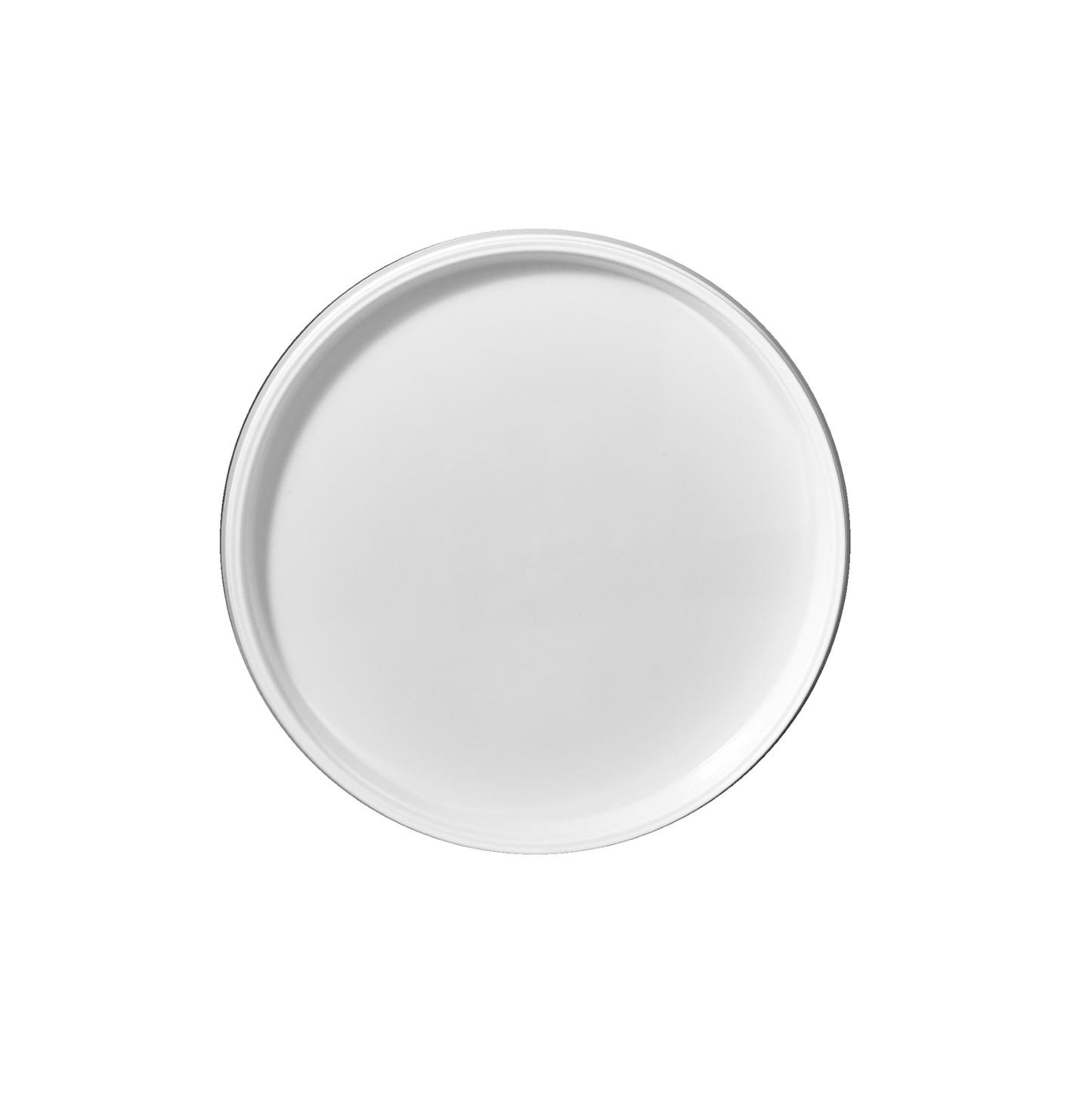 TAPA INYECTADA 2830 UNIPAK B.133 mm