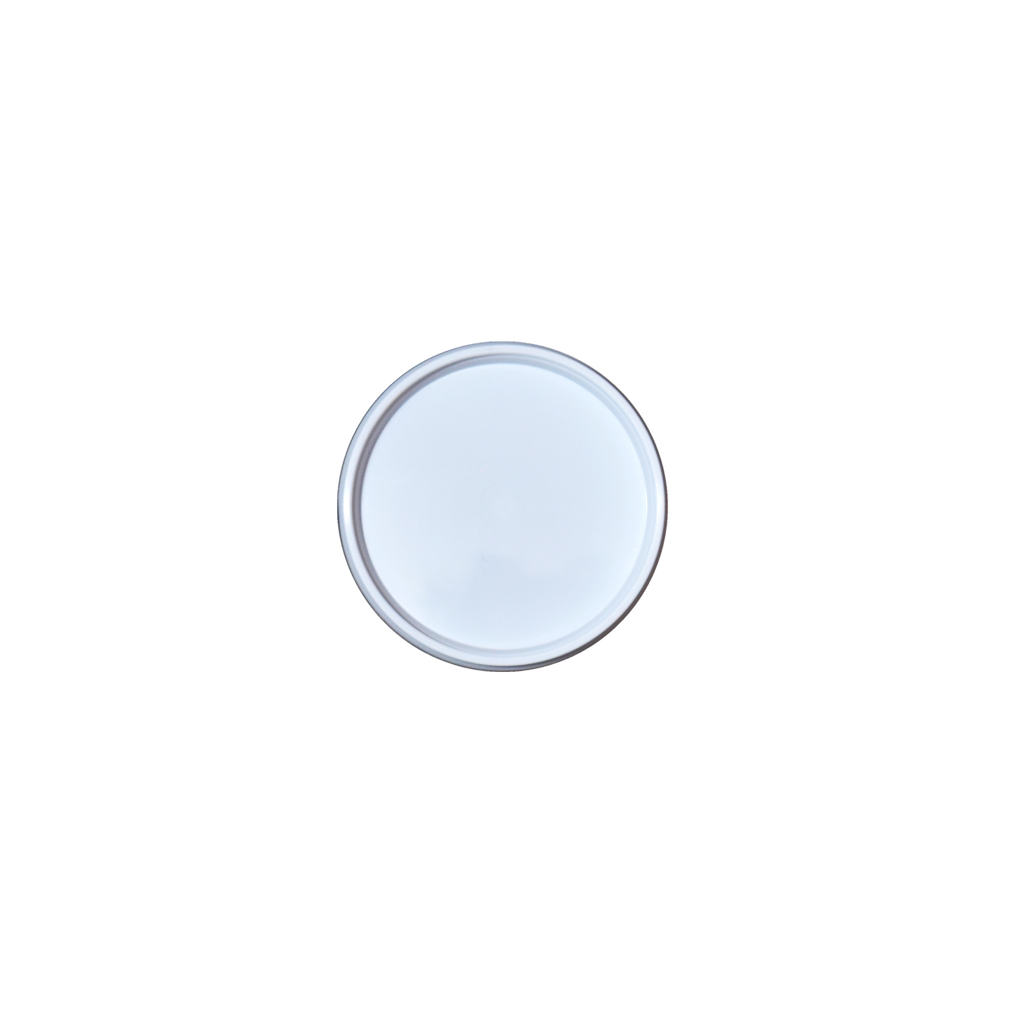 TAPA INYECTADA 2900 UNIPAK B.69 mm