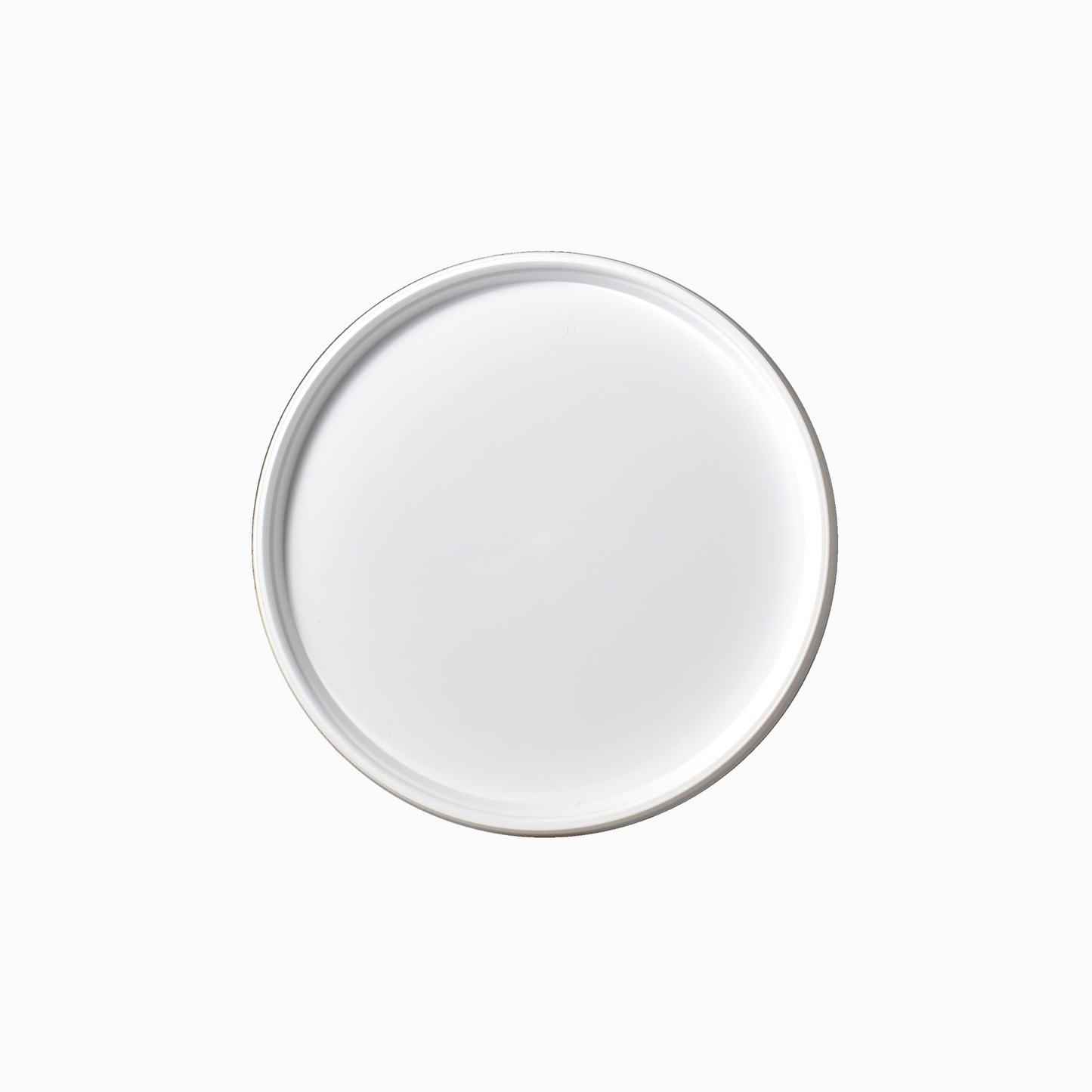 TAPA INYECTADA 2840 UNIPAK B.170 mm