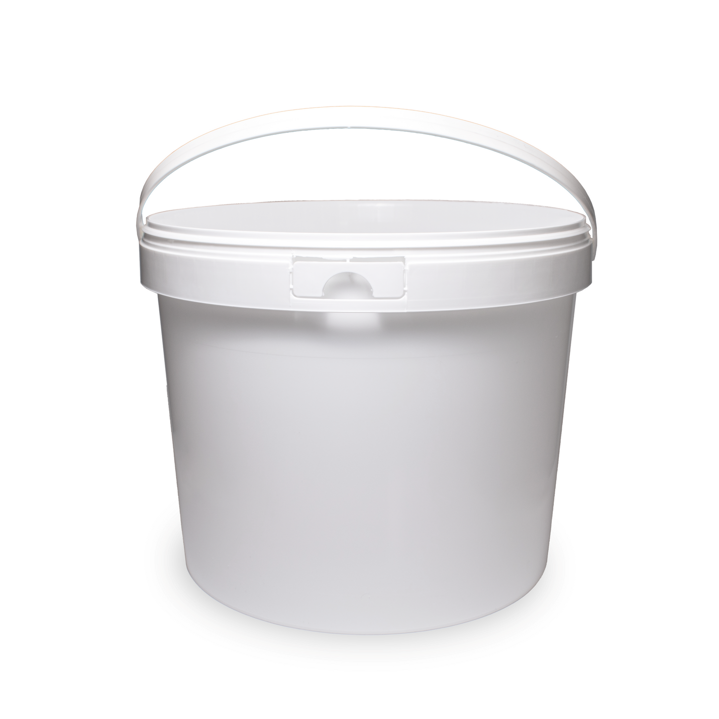 ENVASE INYECTADO 7038 SUPERLIFT 3800ML B.198 mm