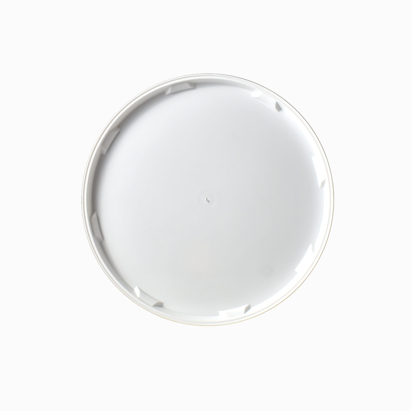 TAPA INYECTADA 9034 SUPERLIFT B.198 mm