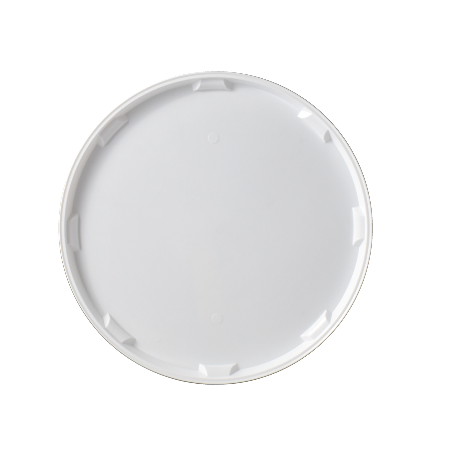 TAPA INYECTADA 9054 SUPERLIFT B.226 mm