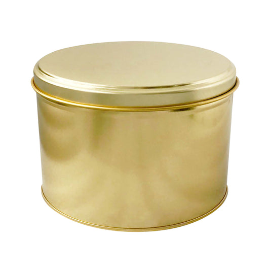 CAJA METÁLICA 141X114