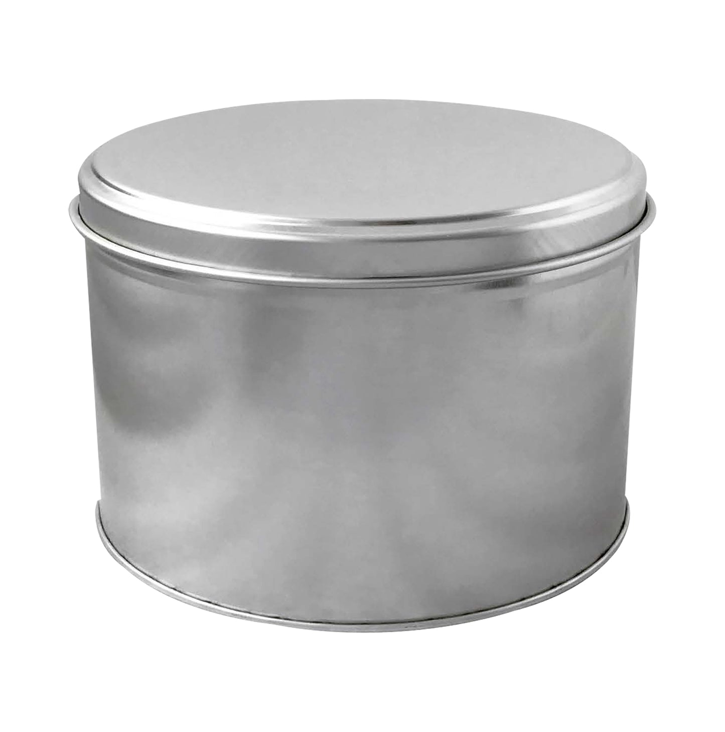 CAJA METÁLICA 141X114
