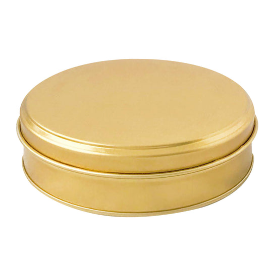 CAJA METÁLICA 141X40