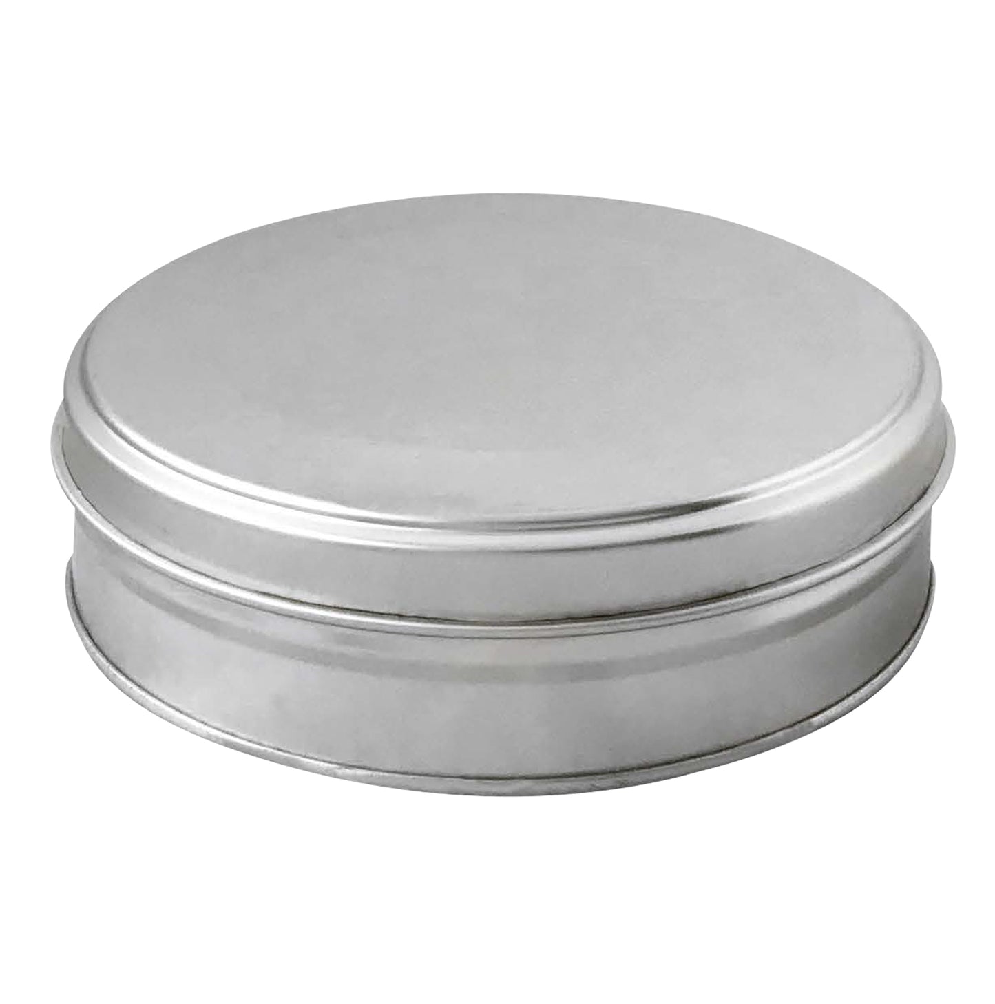CAJA METÁLICA 141X40