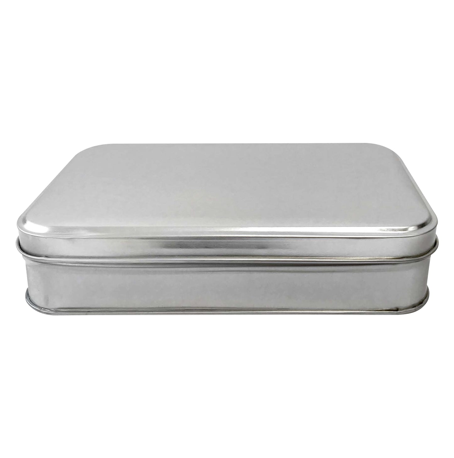 CAJA METÁLICA 168X105X50