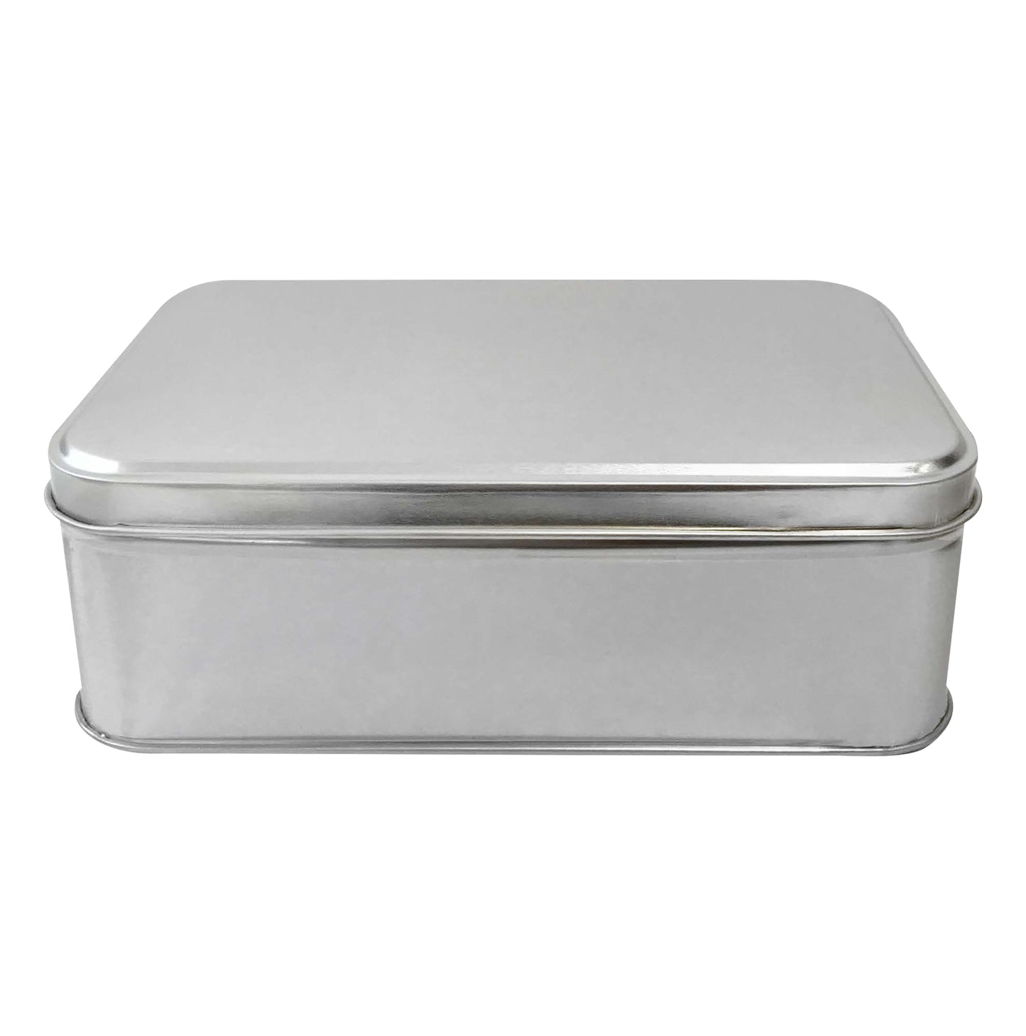 CAJA METÁLICA 168X105X64