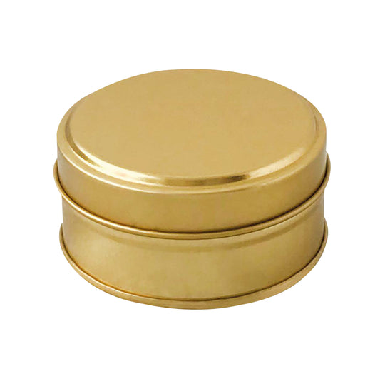 CAJA METÁLICA 88X45