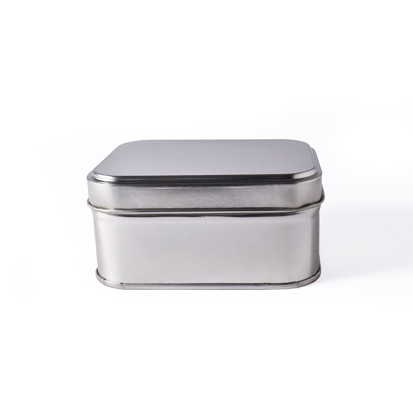 CAJA METÁLICA 107X80X50