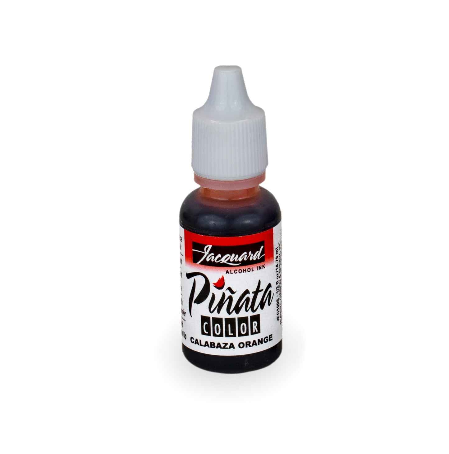 PIGMENTO BASE ALCOHOL PIÑATA X 14,17 g