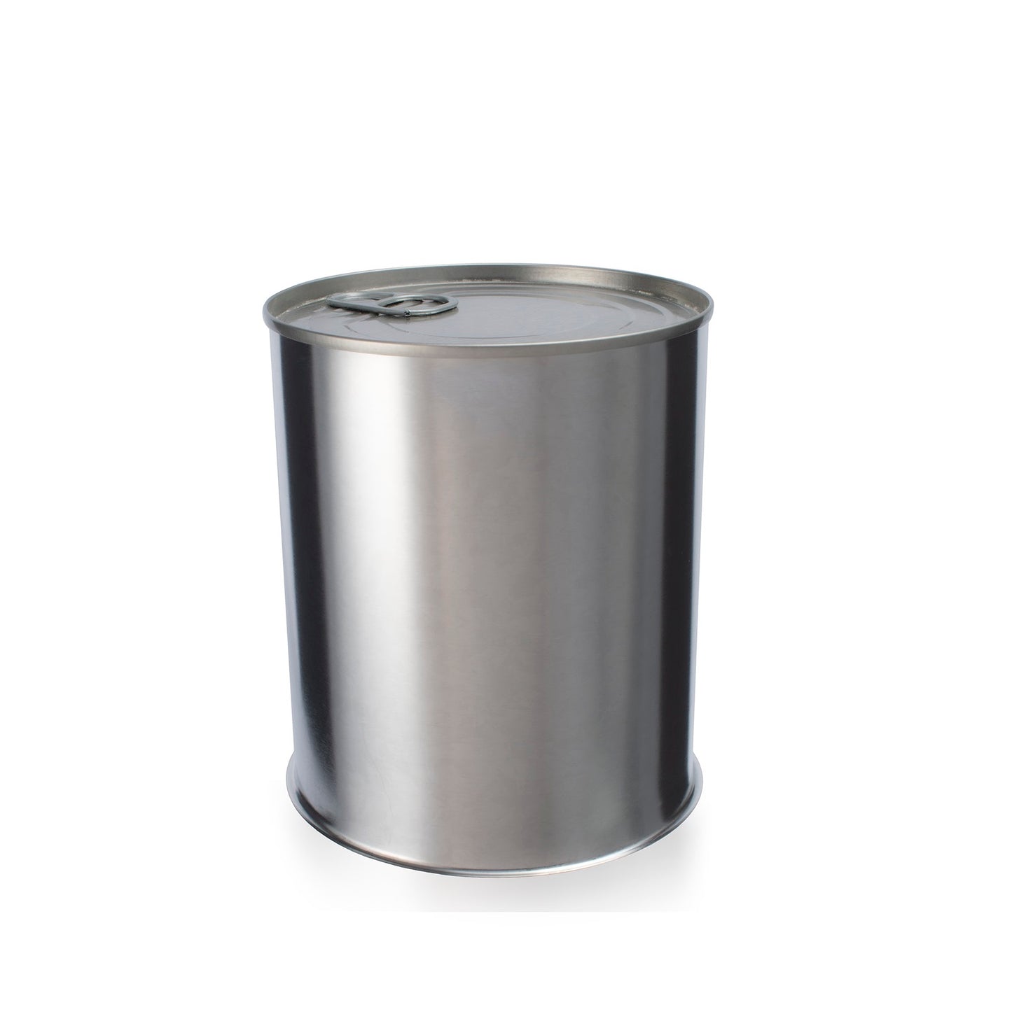 ENVASE ALIMENTOS 401X411 B-B F.O