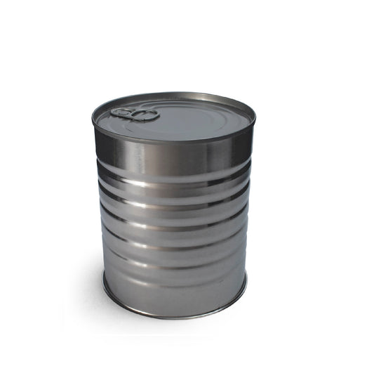 ENVASE ALIMENTOS 401X411 B-B F.O