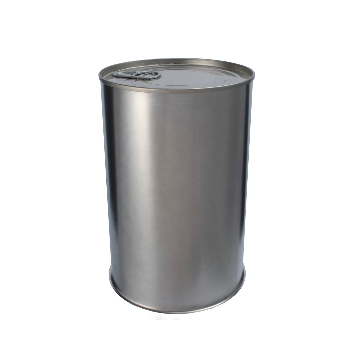 ENVASE ALIMENTOS 401X600 B-B LISO F.O