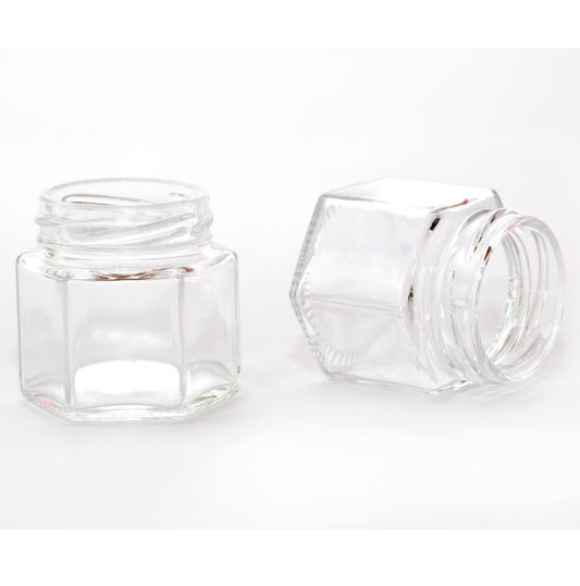 ENVASE DE VIDRIO MB50H FLINT TO X 24 UNIDADES