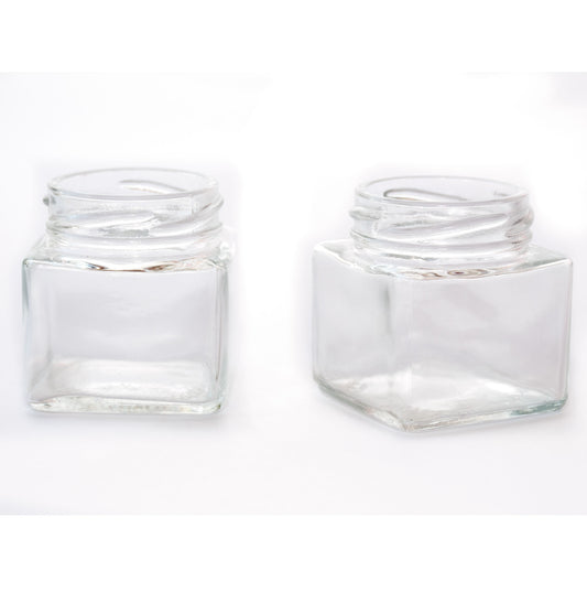 ENVASE DE VIDRIO MB80C FLINT TO X 24 UNIDADES