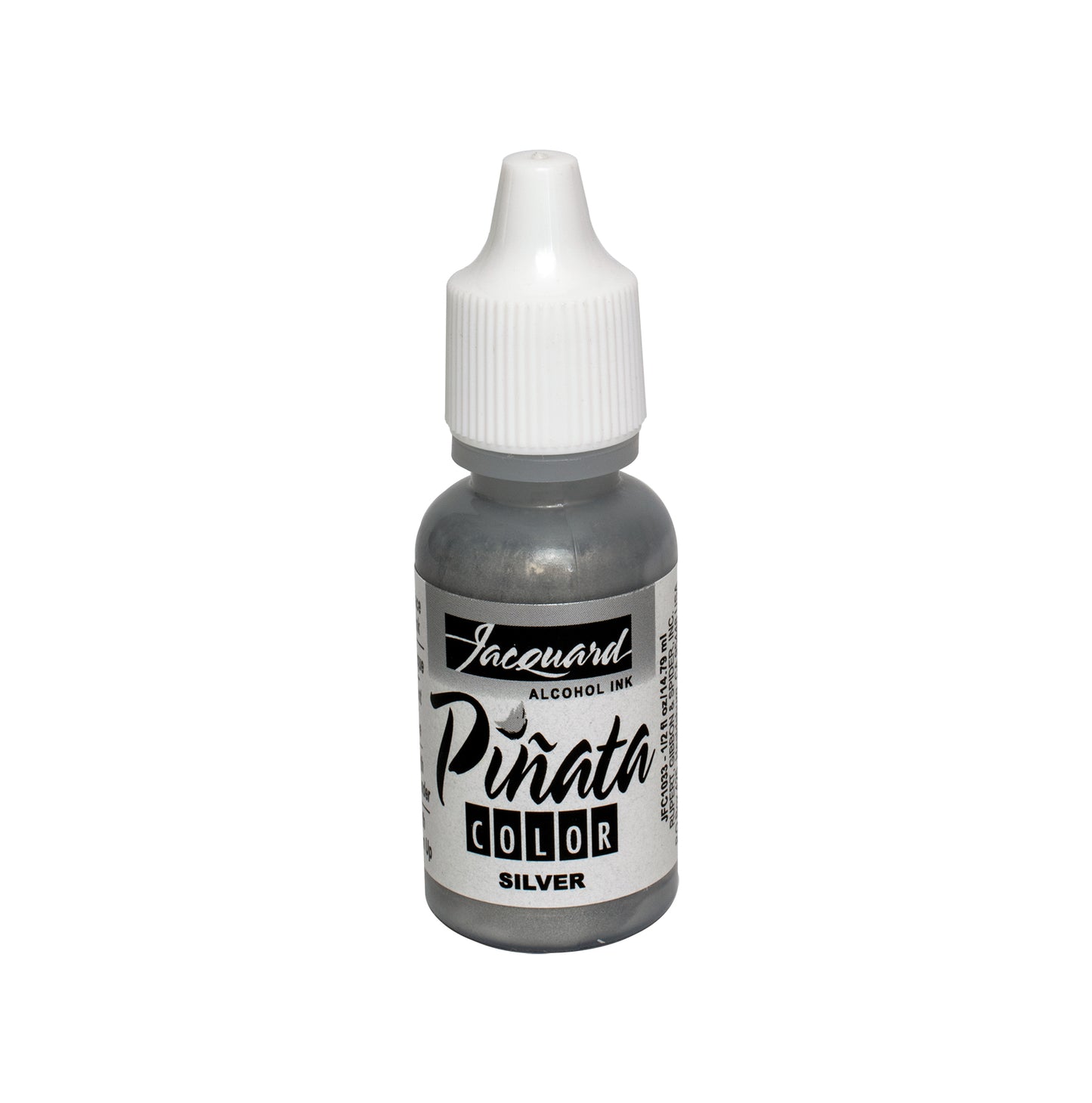 PIGMENTO BASE ALCOHOL PIÑATA X 14,17 g