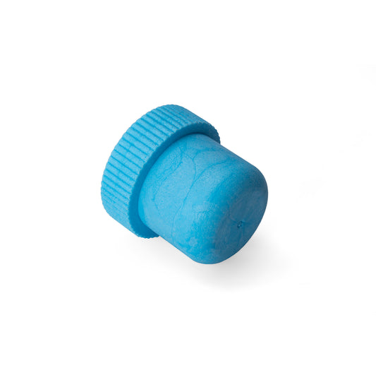 TAPÓN SINTÉTICO 39X11/30 X UNIDAD