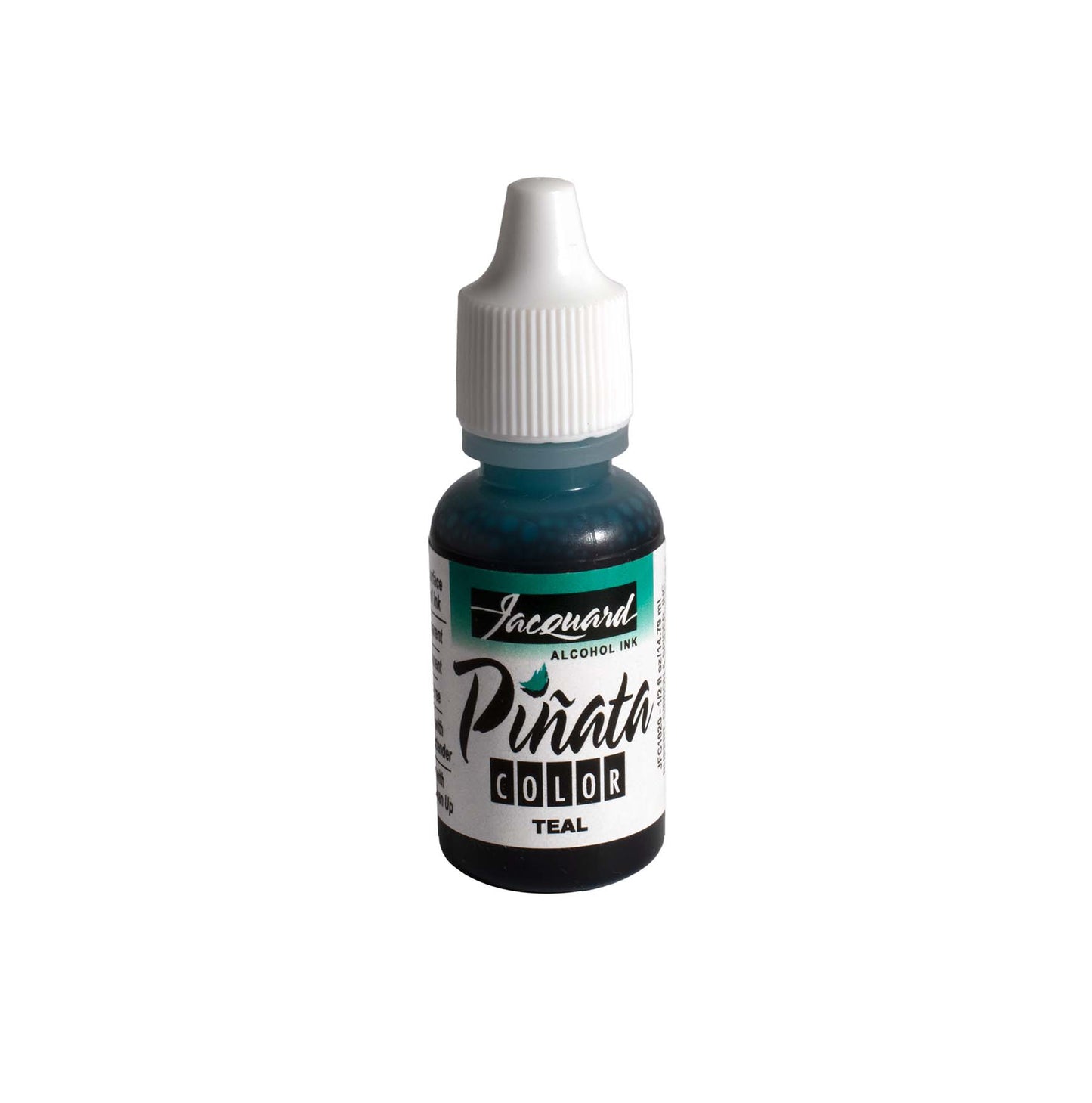 PIGMENTO BASE ALCOHOL PIÑATA X 14,17 g
