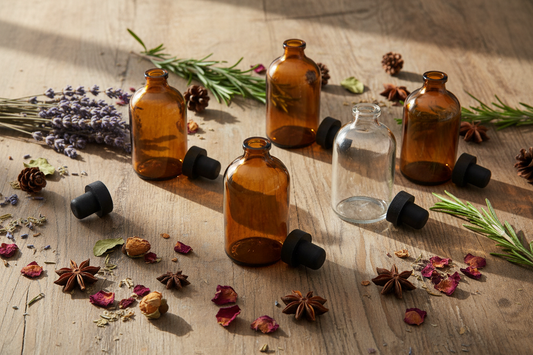 Lifestyle apotecario