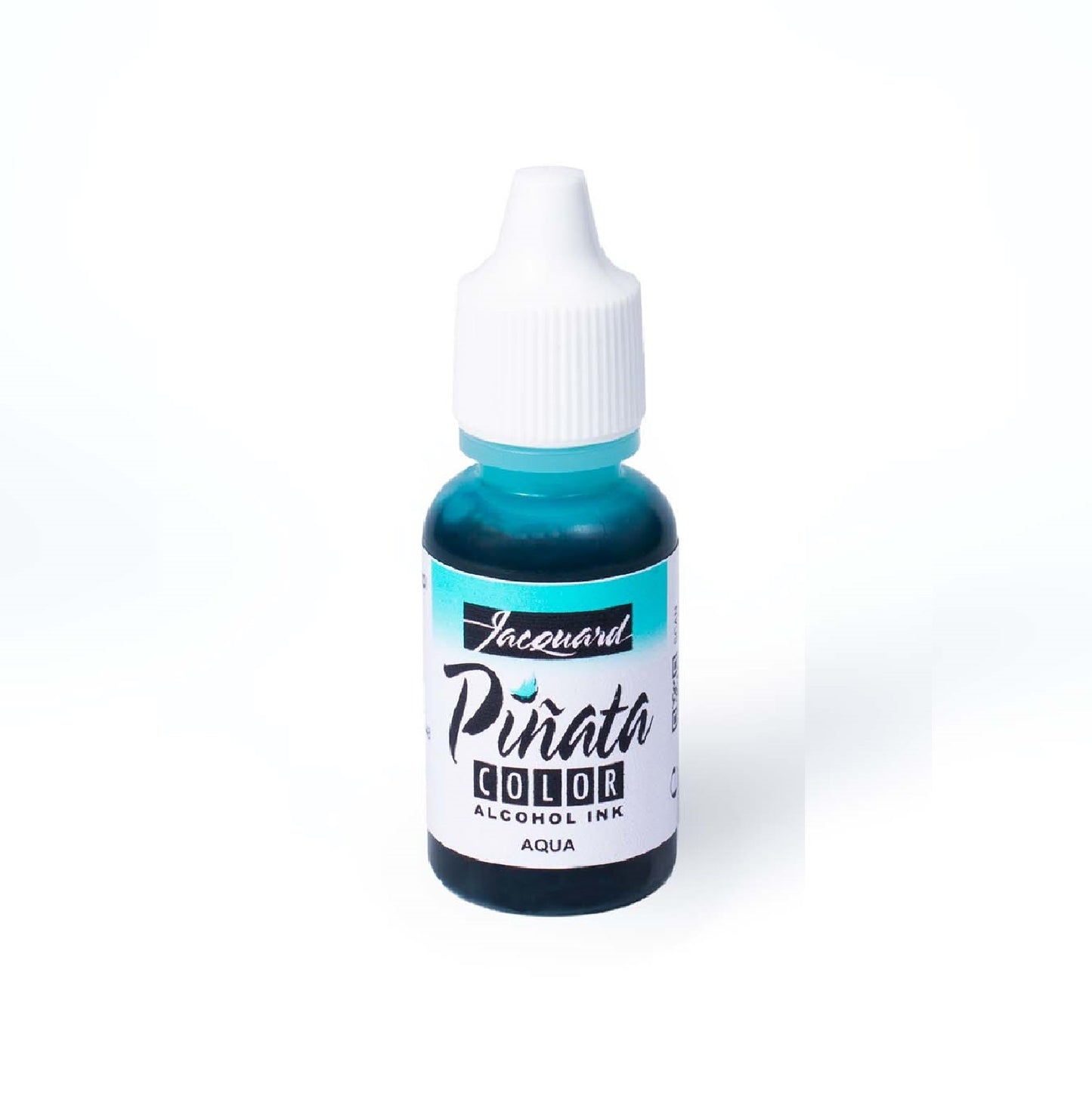 PIGMENTO BASE ALCOHOL PIÑATA X 14,17 g