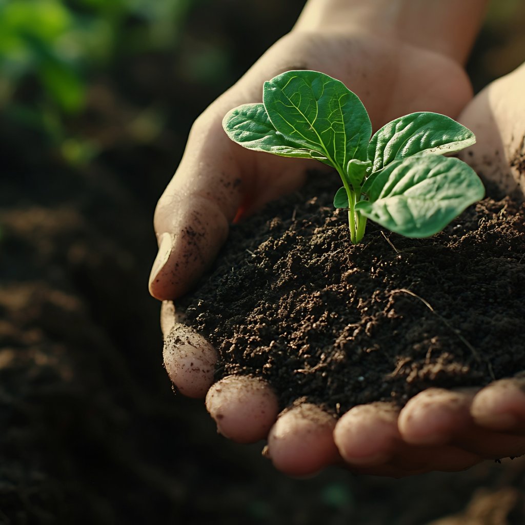 Fertilizantes