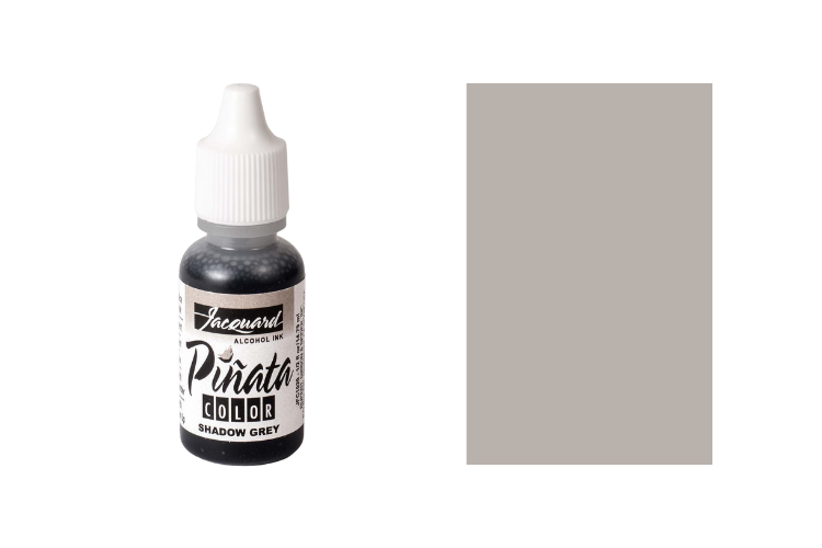 PIGMENTO BASE ALCOHOL PIÑATA X 14,17 g