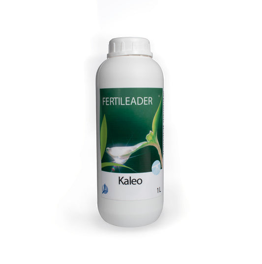 FERTILEADER KALEO X 1 Lt