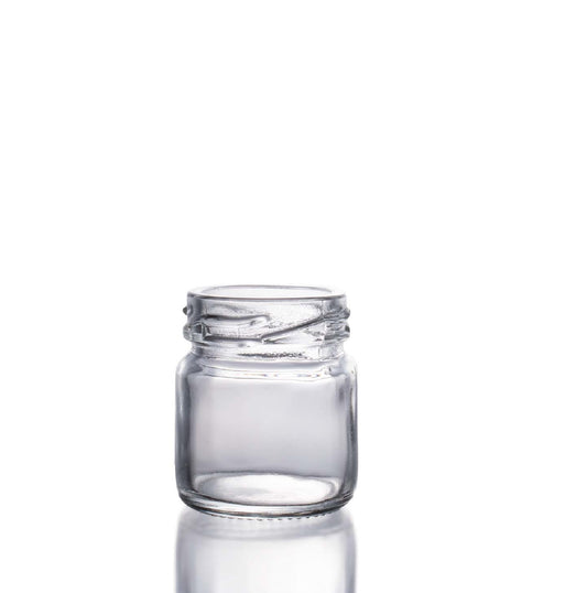 ENVASE DE VIDRIO MB40R FLINT TO X 56 UNIDADES