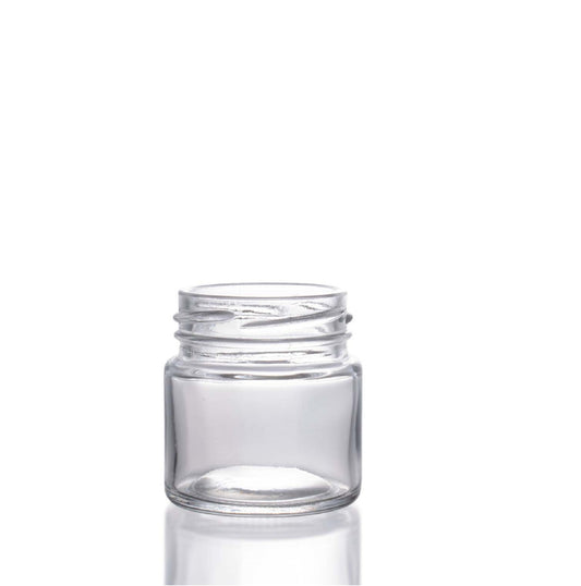 ENVASE DE VIDRIO MB50R FLINT TO X 24 UNIDADES