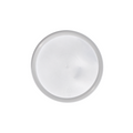 TAPA INYECTADA 2820 UNIPAK B.118 mm