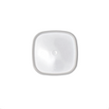TAPA INYECTADA 2665 UNIPAK CUADRADA B.89X89 mm