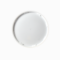 TAPA INYECTADA 9034 SUPERLIFT B.198 mm