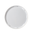 TAPA INYECTADA 9054 SUPERLIFT B.226 mm