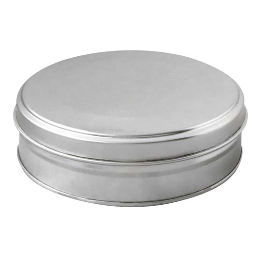 CAJA METÁLICA 141X40