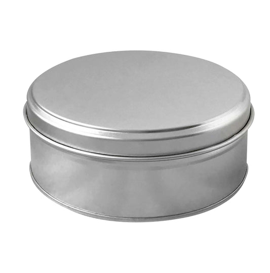 CAJA METÁLICA 141X55