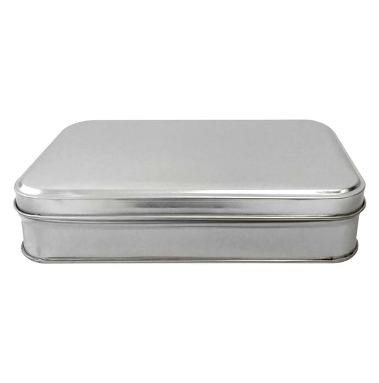 CAJA METÁLICA 168X105X50