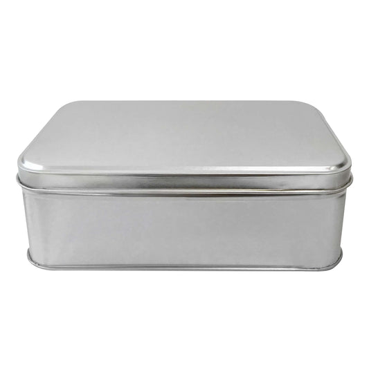 CAJA METÁLICA 168X105X64