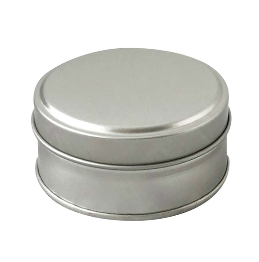 CAJA METÁLICA 88X45