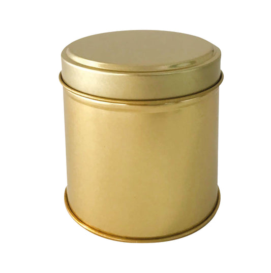 CAJA METÁLICA 88X89