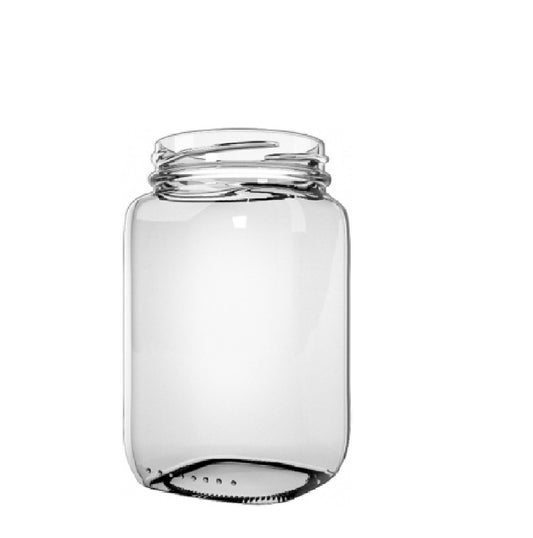 ENVASE DE VIDRIO 3370 FLINT TO X 24 UNIDADES