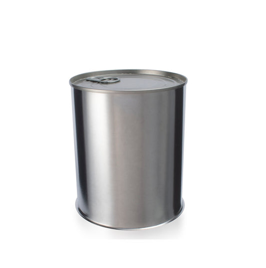 ENVASE ALIMENTOS 401X411 B-B F.O