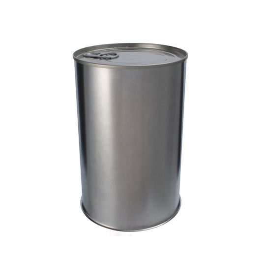 ENVASE ALIMENTOS 401X600 B-B LISO F.O